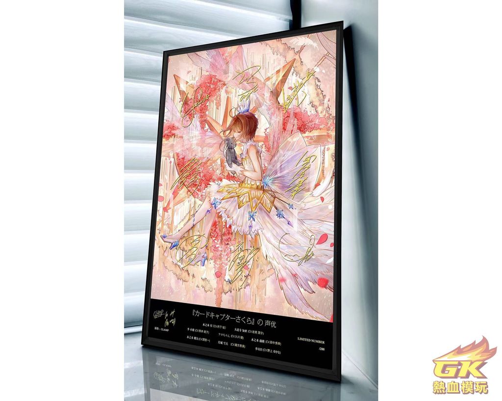 WeChat 圖片_20230206215923