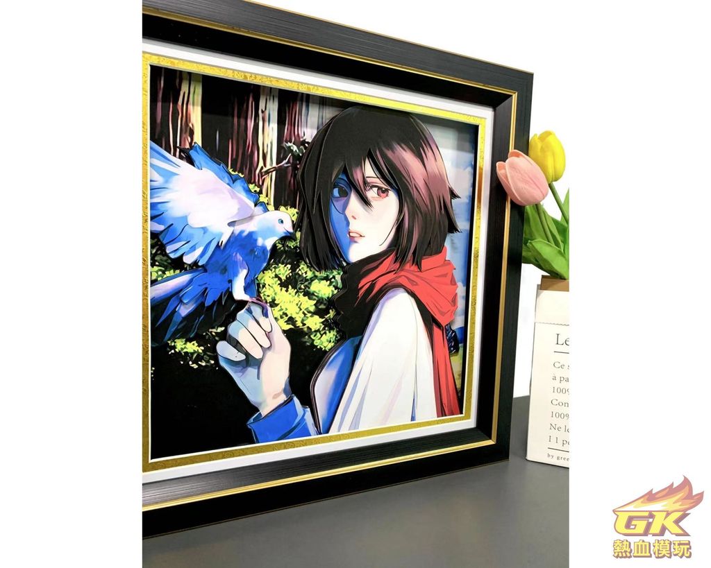 WeChat 圖片_20230206224806