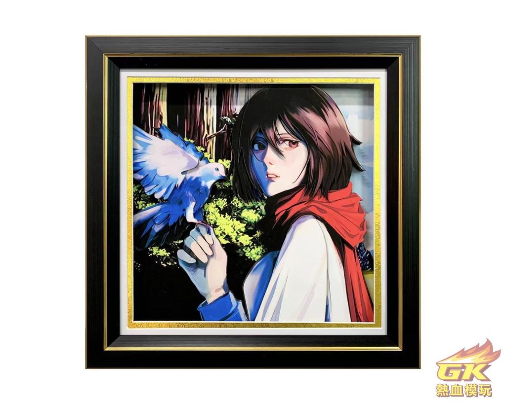 WeChat 圖片_20230206224757