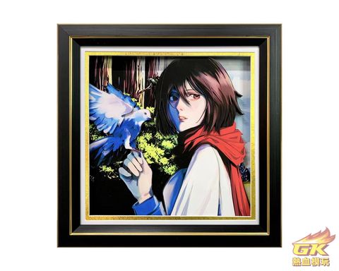 WeChat 圖片_20230206224757