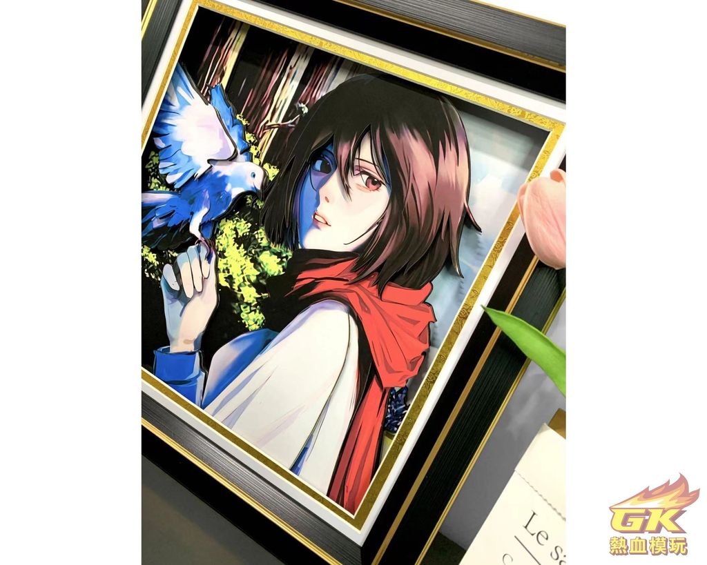 WeChat 圖片_20230206224803