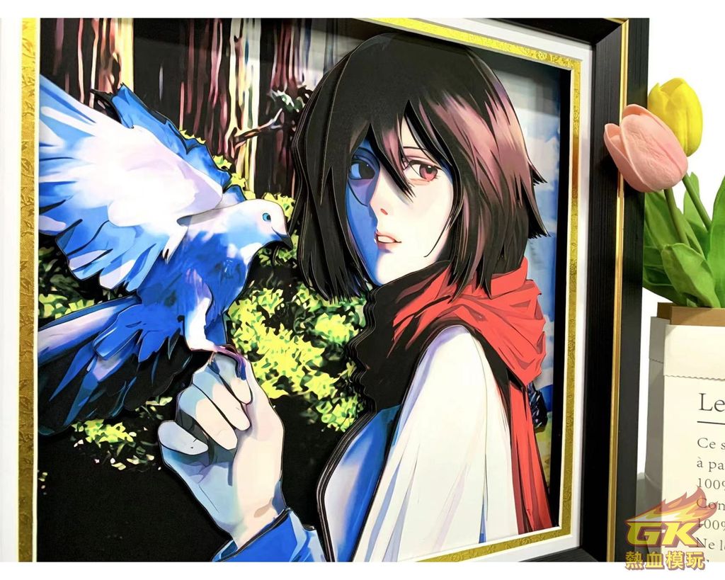 WeChat 圖片_20230206224809