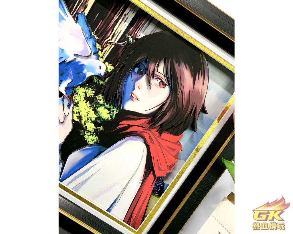 WeChat 圖片_20230206224801