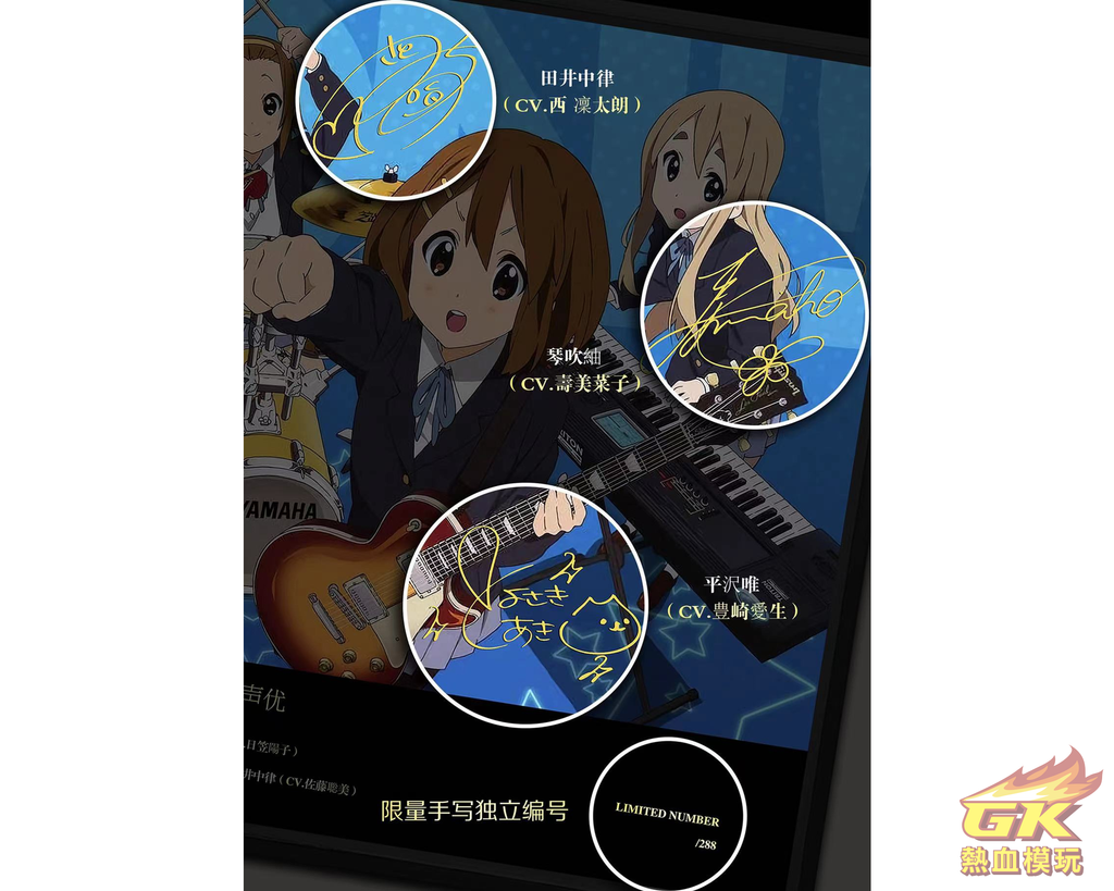 WeChat 圖片_20230210221135