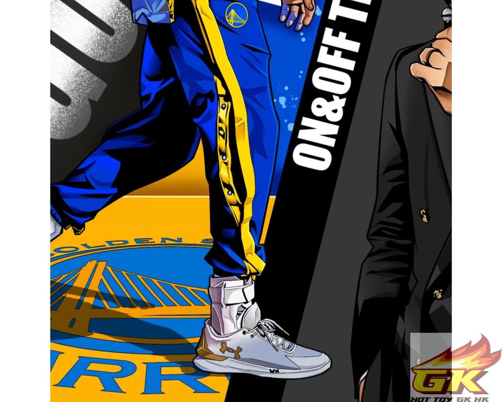 圖片_20230212171400