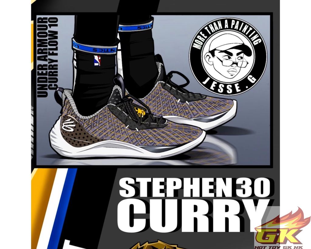 圖片_20230212171402