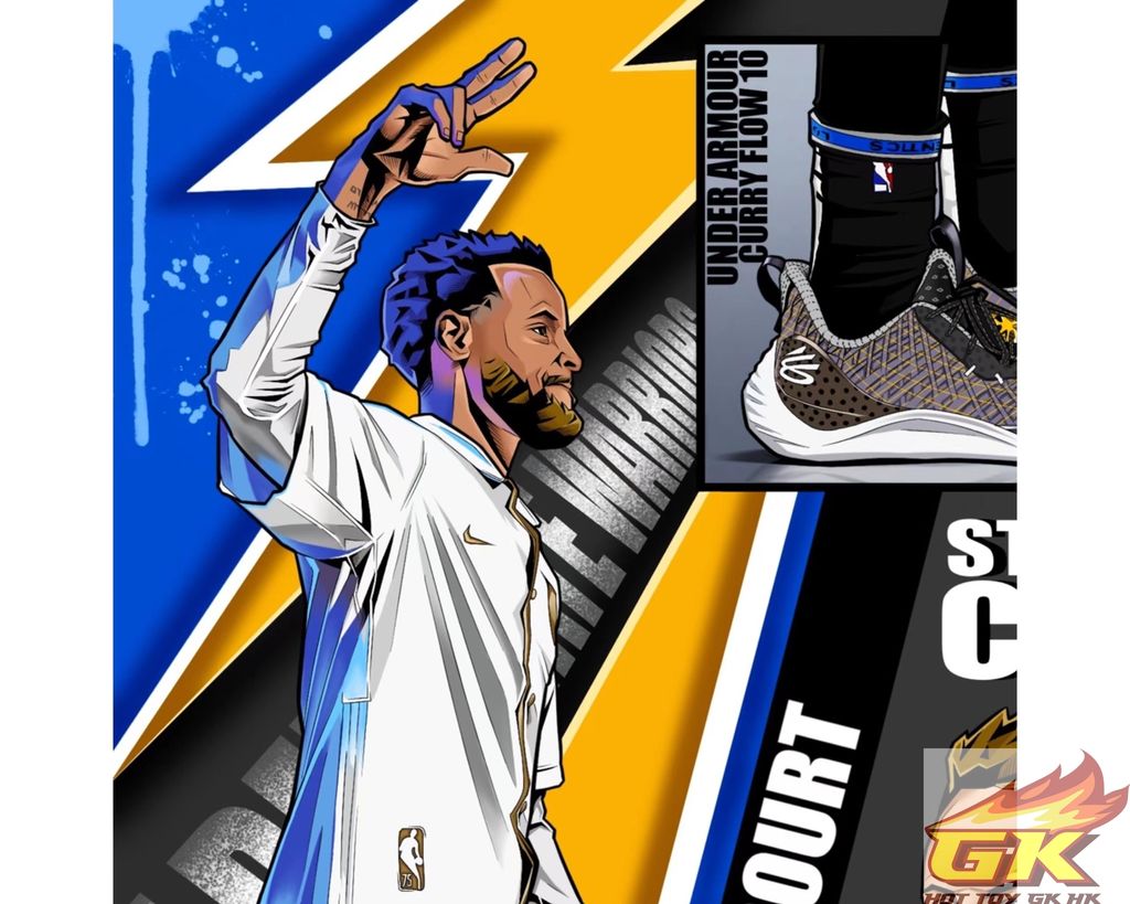 圖片_20230212171535