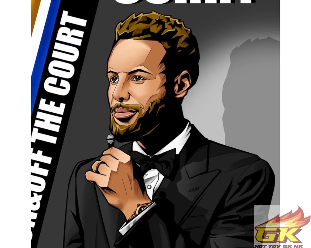 圖片_20230212171538