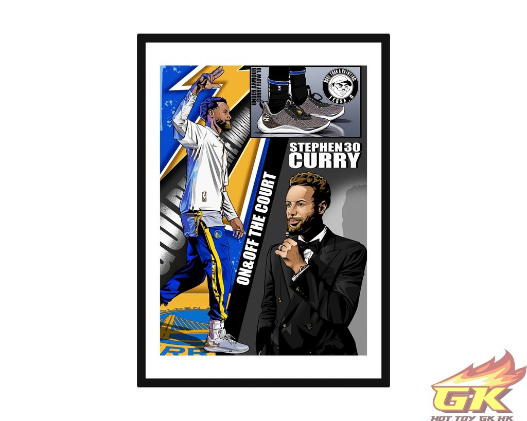 圖片_20230212171555