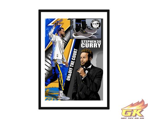 圖片_20230212171555