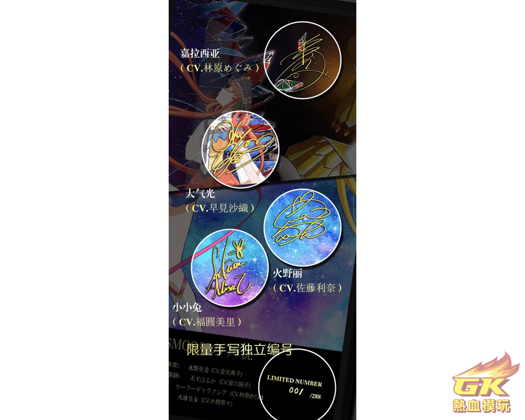 WeChat 圖片_20230213211227