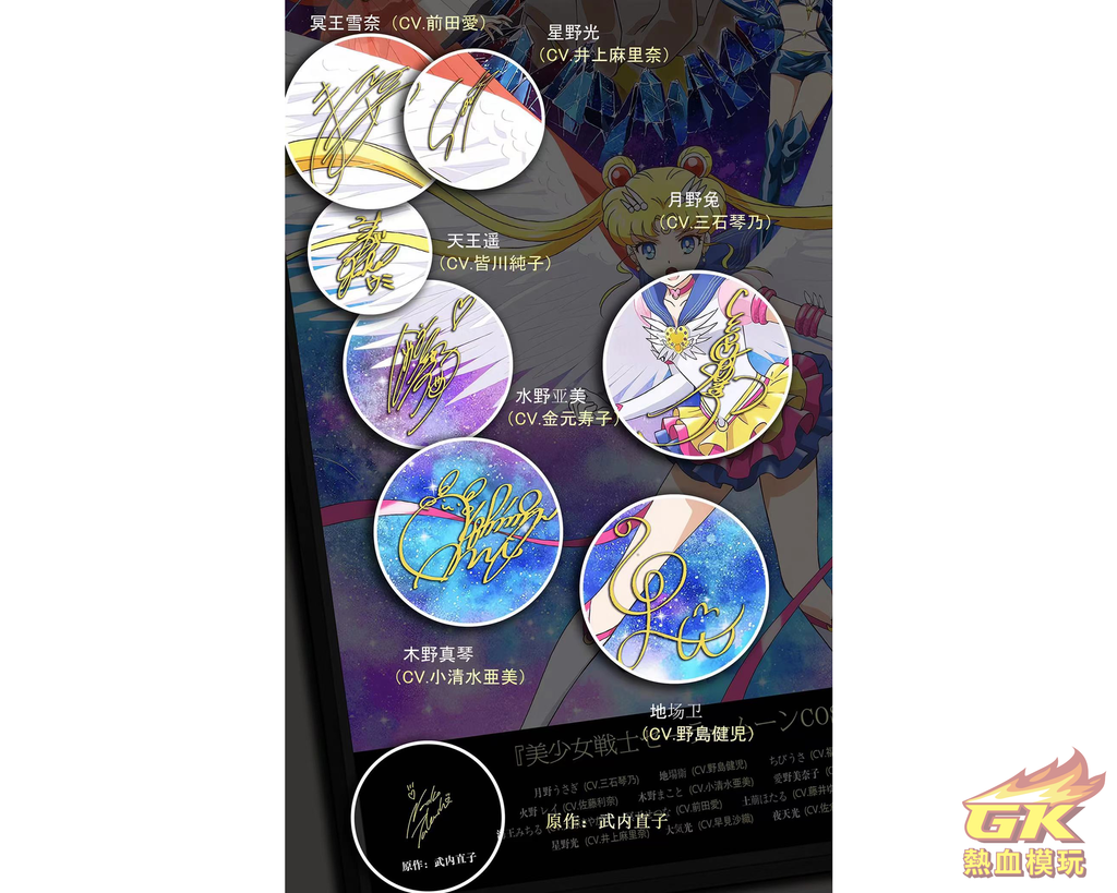 WeChat 圖片_20230213211231