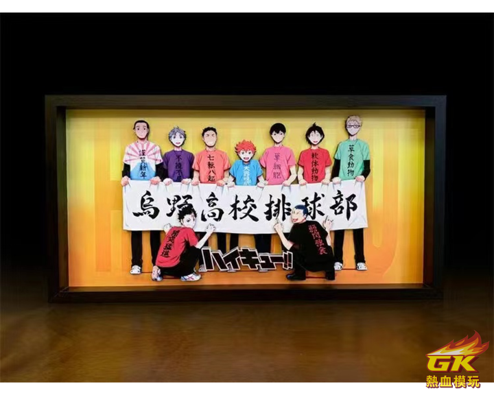 WeChat 圖片_20230216183509