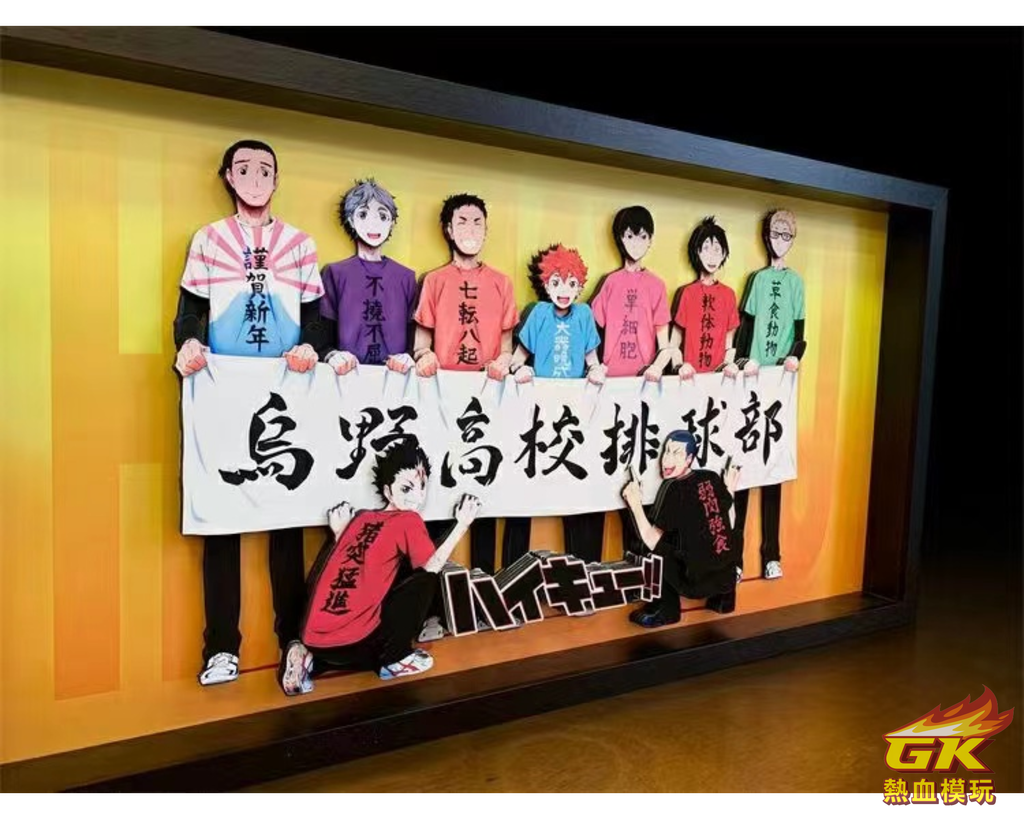 WeChat 圖片_20230216183512