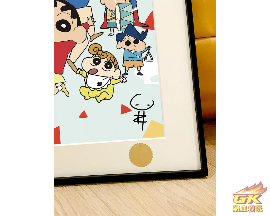 WeChat 圖片_20230217183948