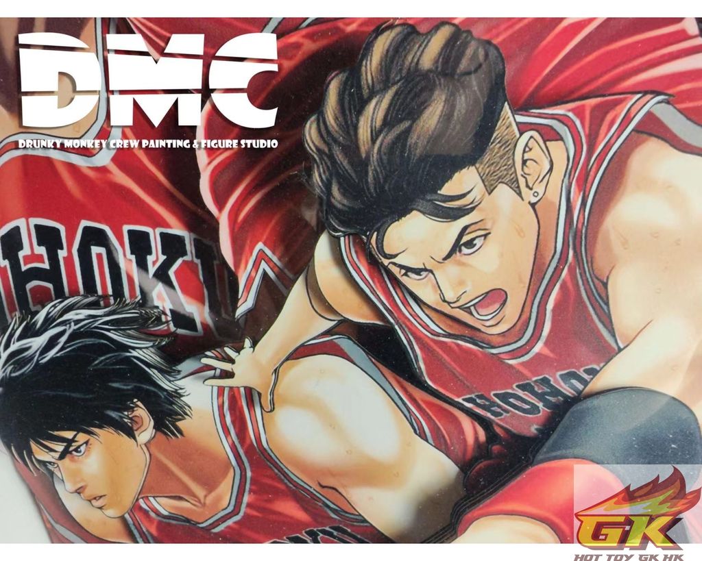 Image_20230303230929