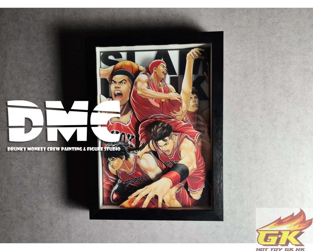 Image_20230303230933