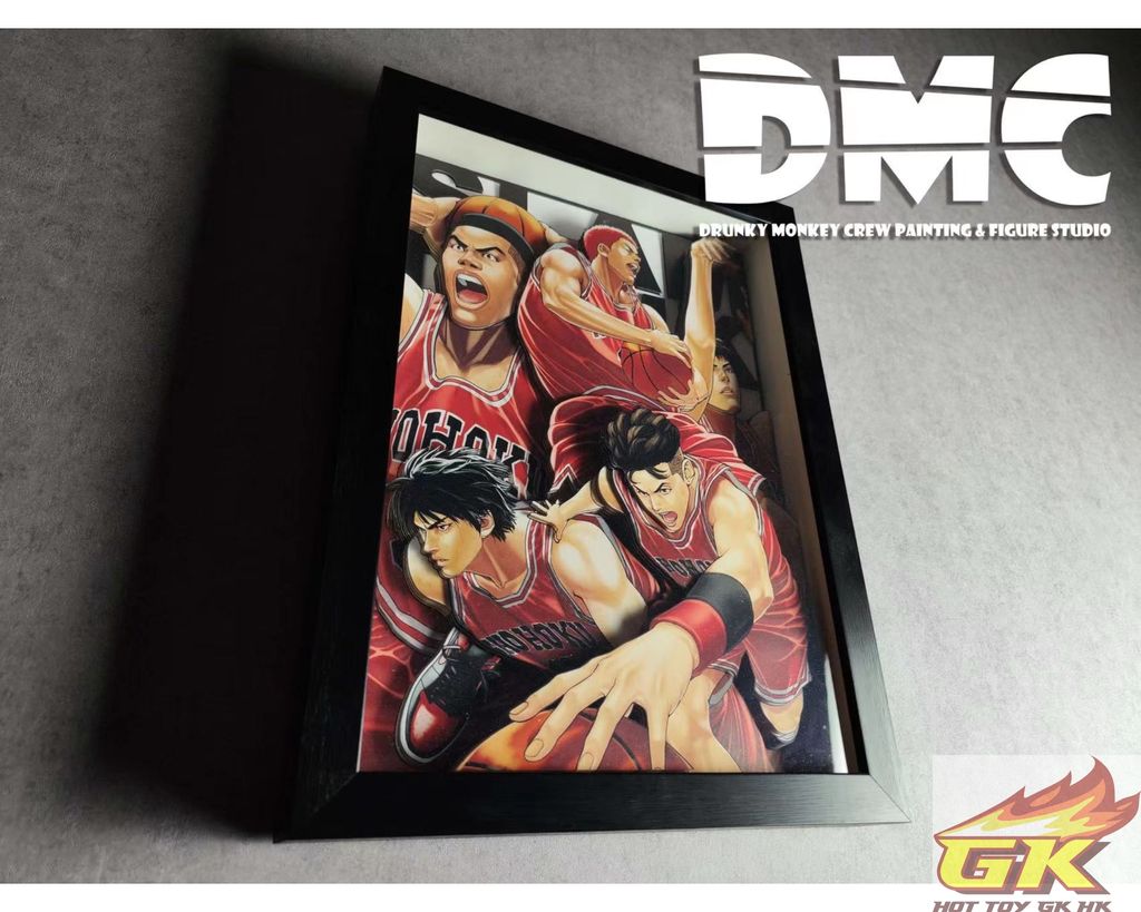 Image_20230303230935