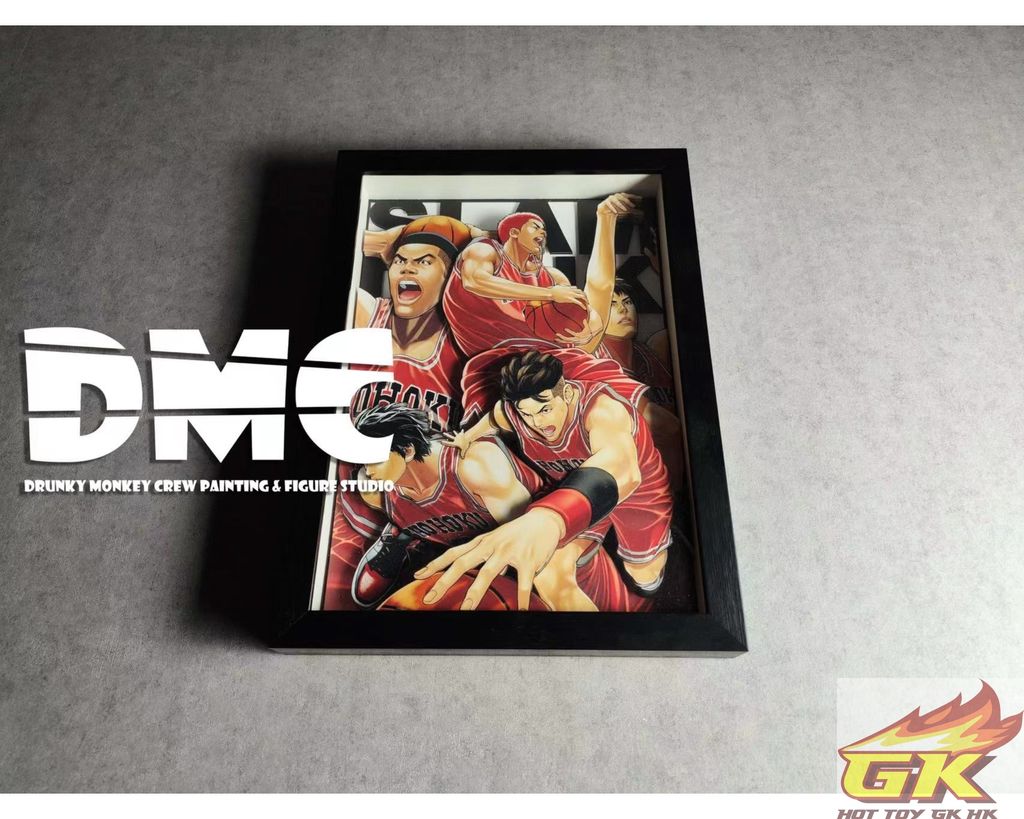 Image_20230303230939