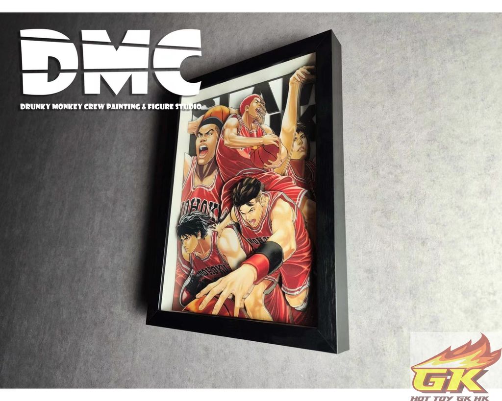 Image_20230303230937