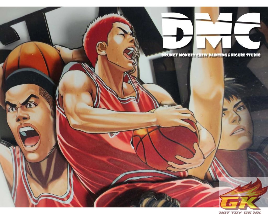 Image_20230303230926