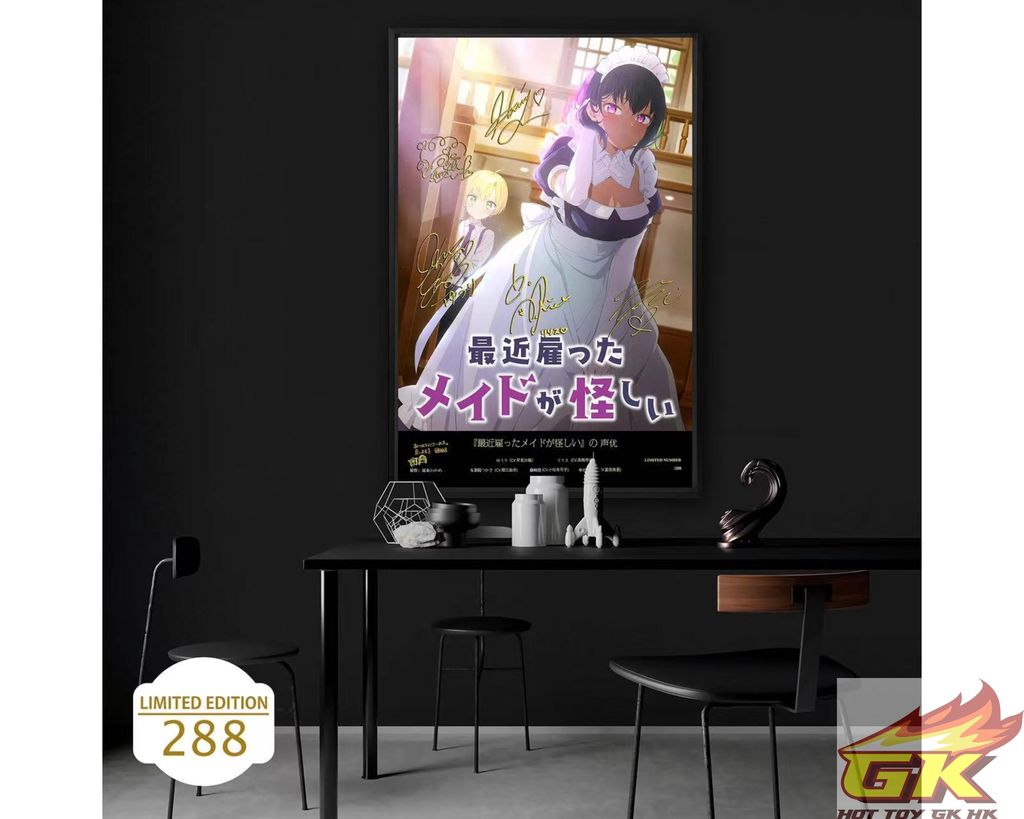 圖片_20230307212401