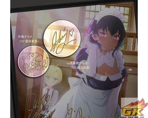 圖片_20230307212411