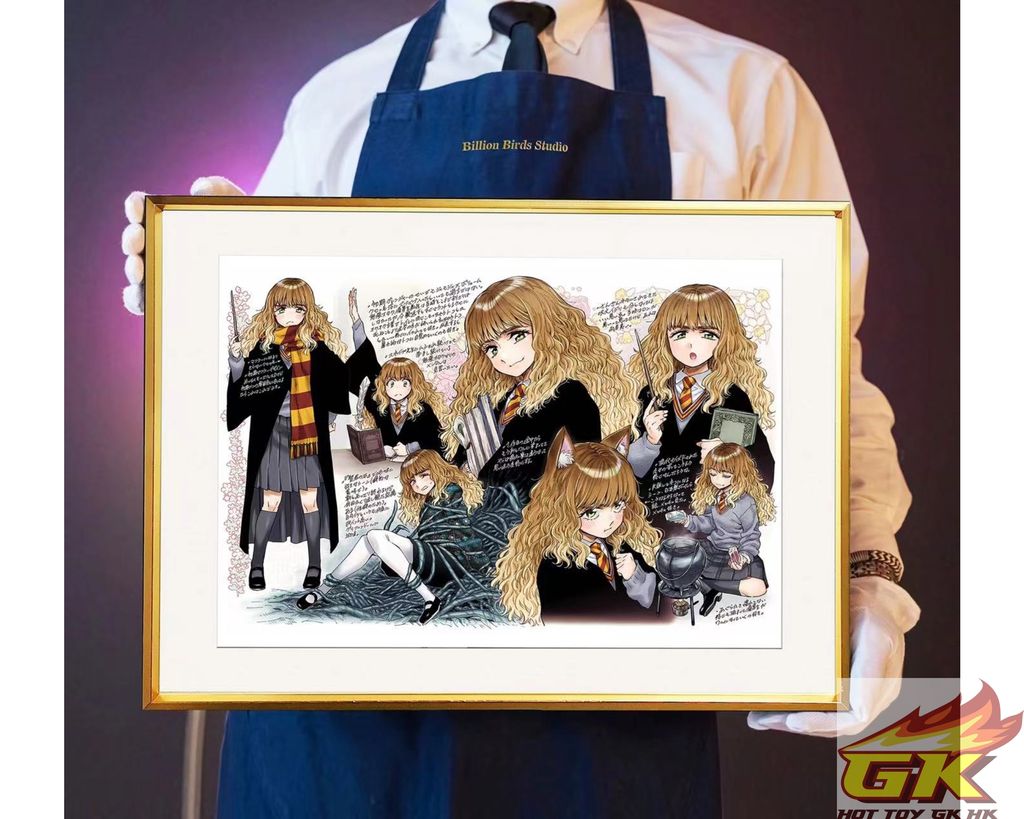 圖片_20230307212418