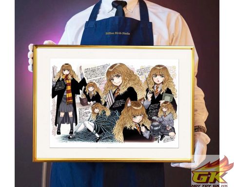 圖片_20230307212418