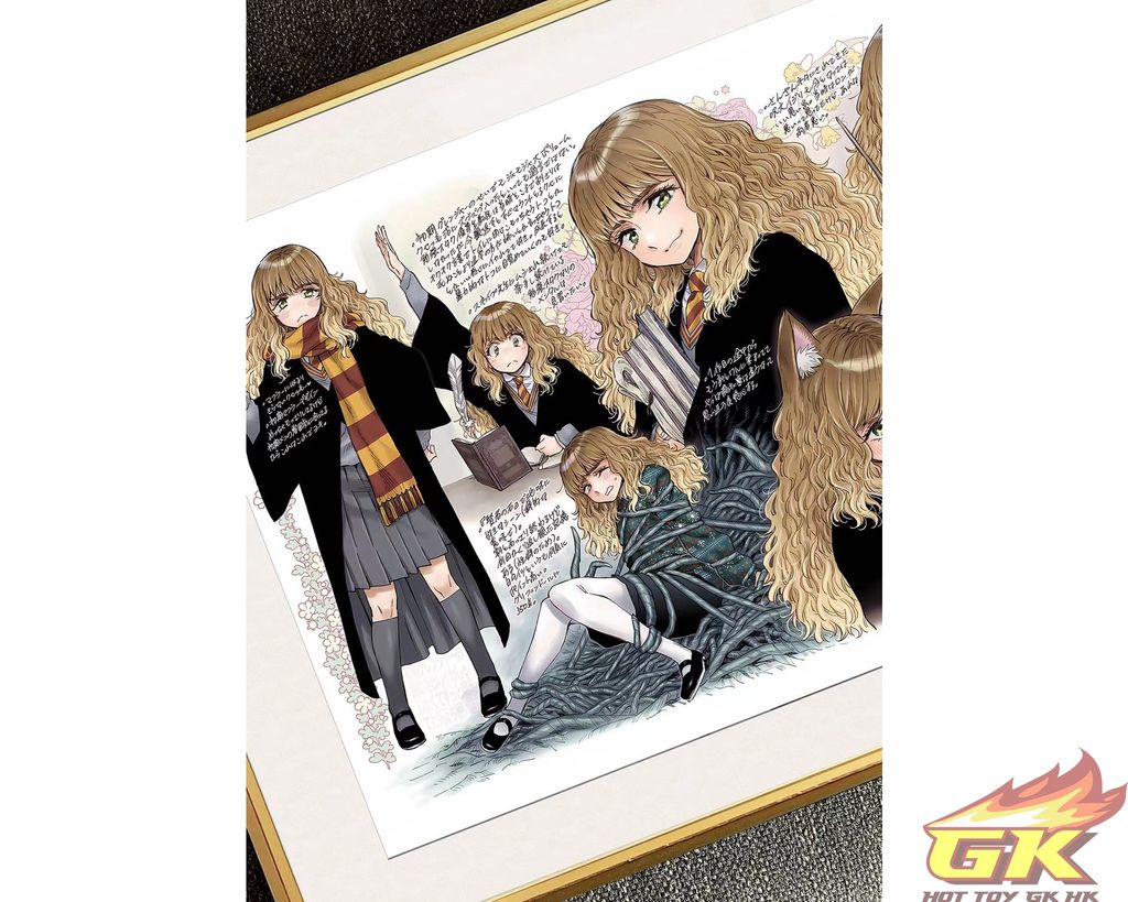 圖片_20230307212430