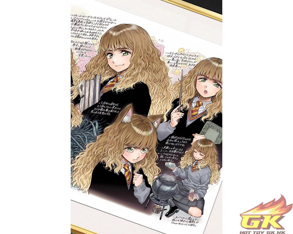 圖片_20230307212436