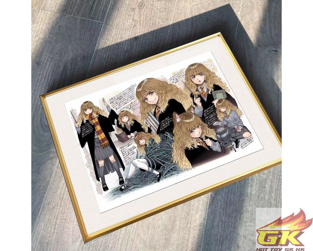 圖片_20230307212454