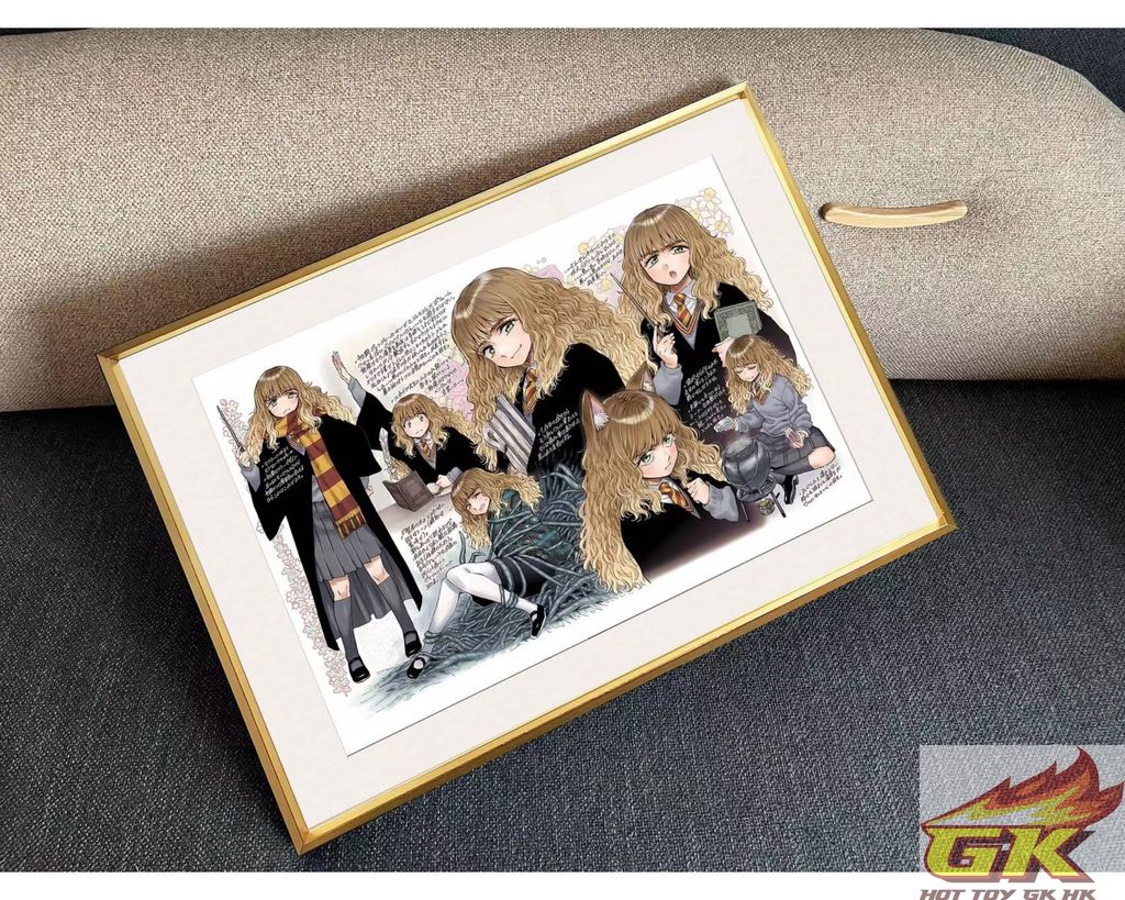 圖片_20230307212447