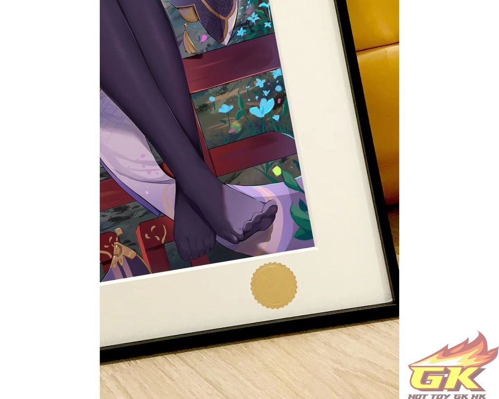 圖片_20230307223632