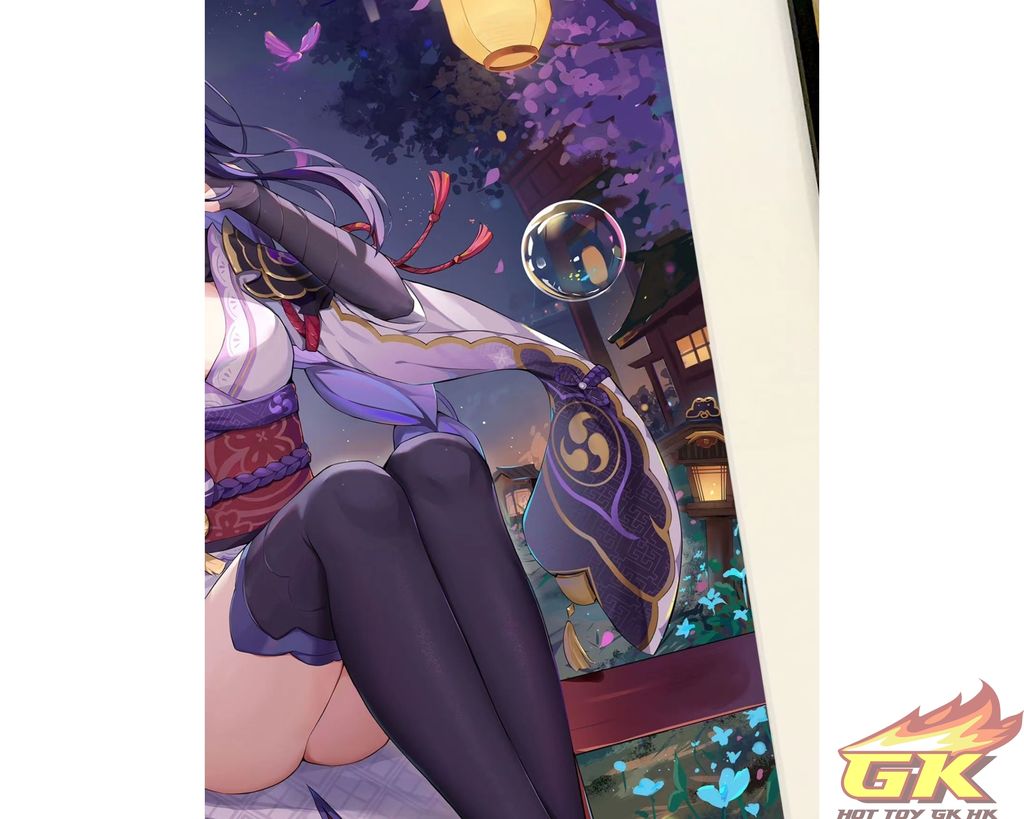 圖片_20230307223629