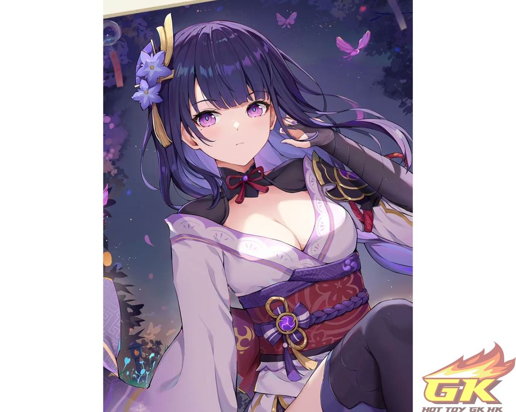 圖片_20230307223626