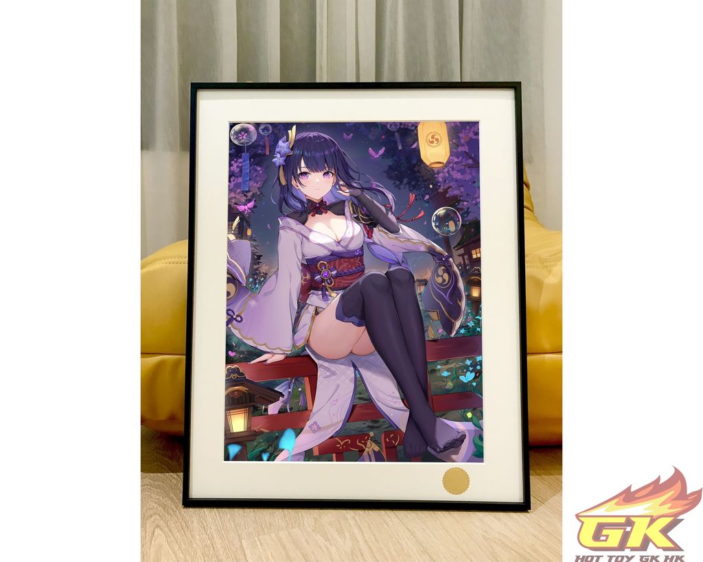 圖片_20230307223623