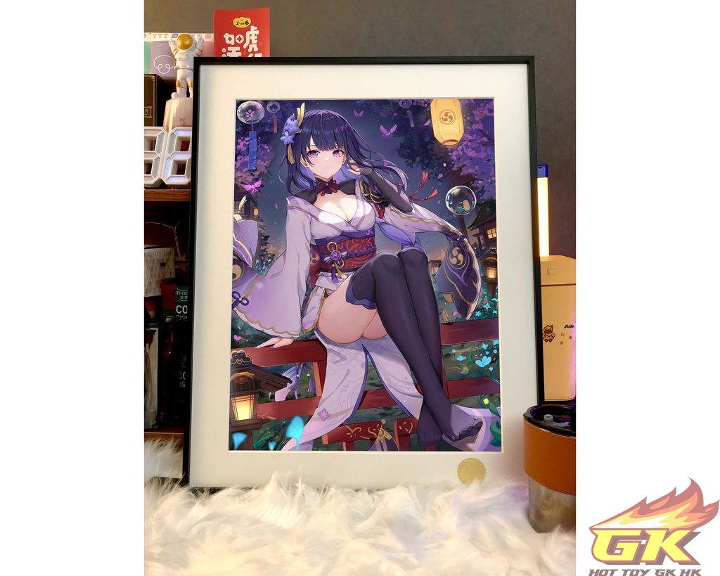 圖片_20230307223635