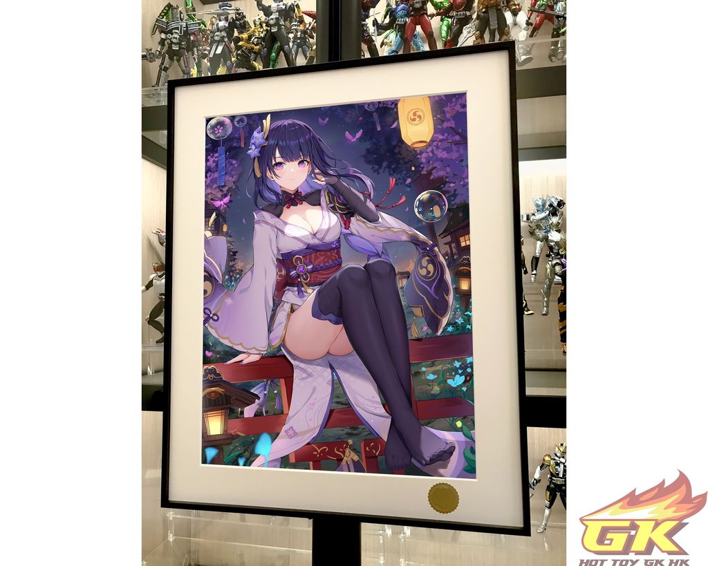 圖片_20230307223638