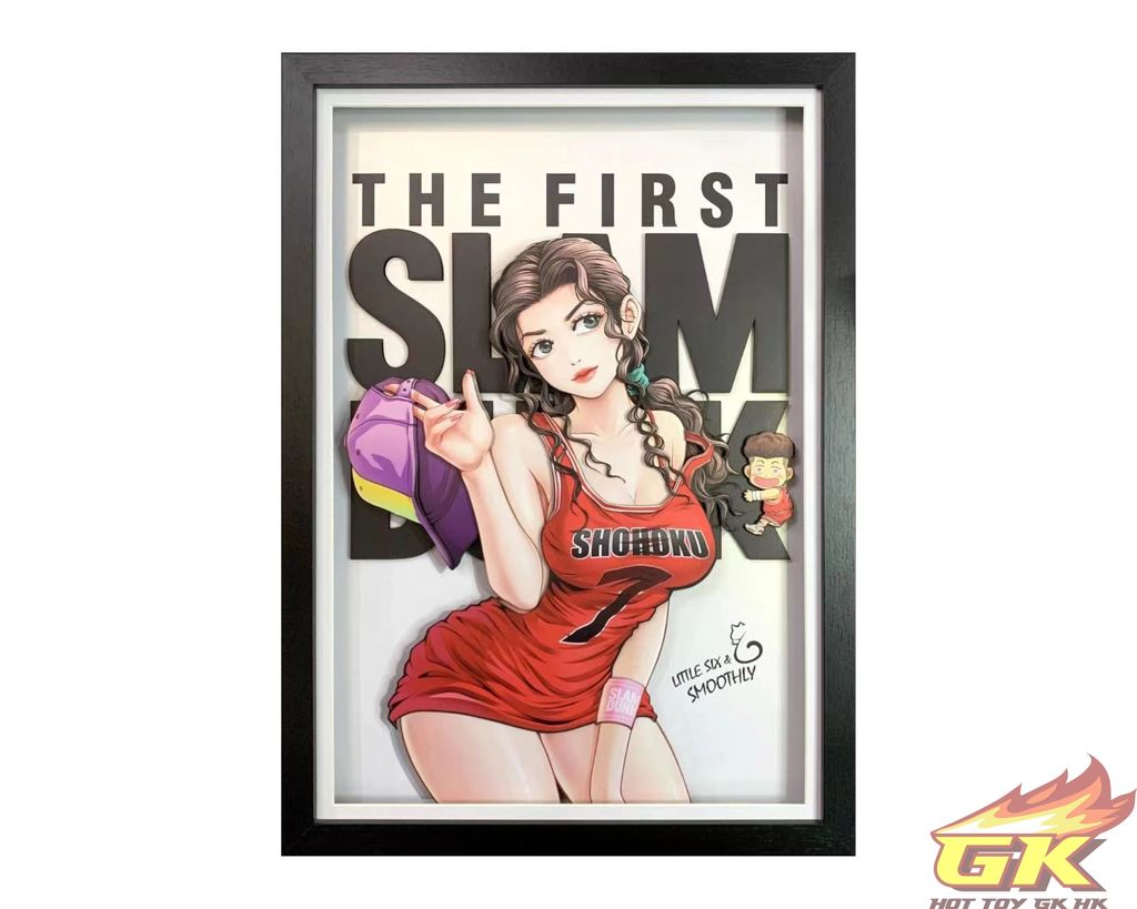 圖片_20230307230944