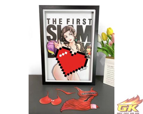 圖片_20230307230938