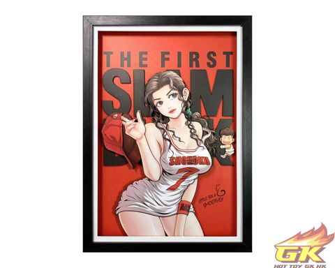 圖片_20230307230941