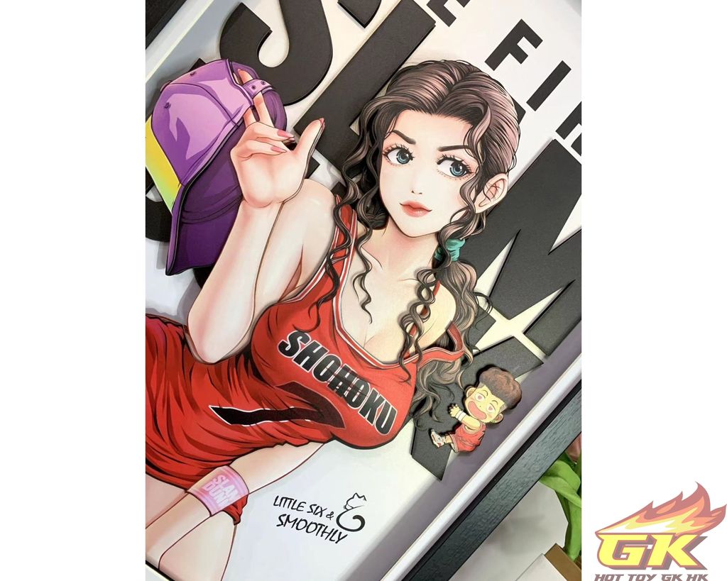 圖片_20230307230949