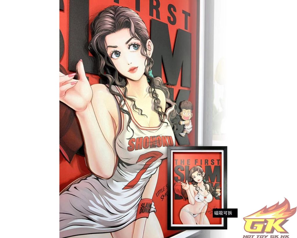 圖片_20230307230947