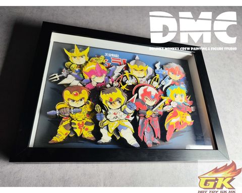 圖片_20230310211610