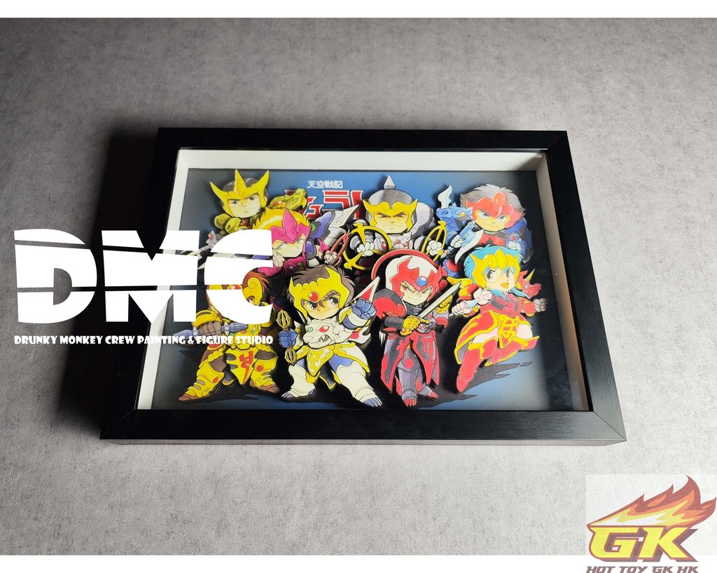 圖片_20230310211612