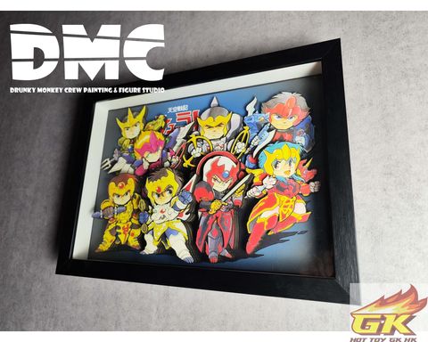 圖片_20230310211615