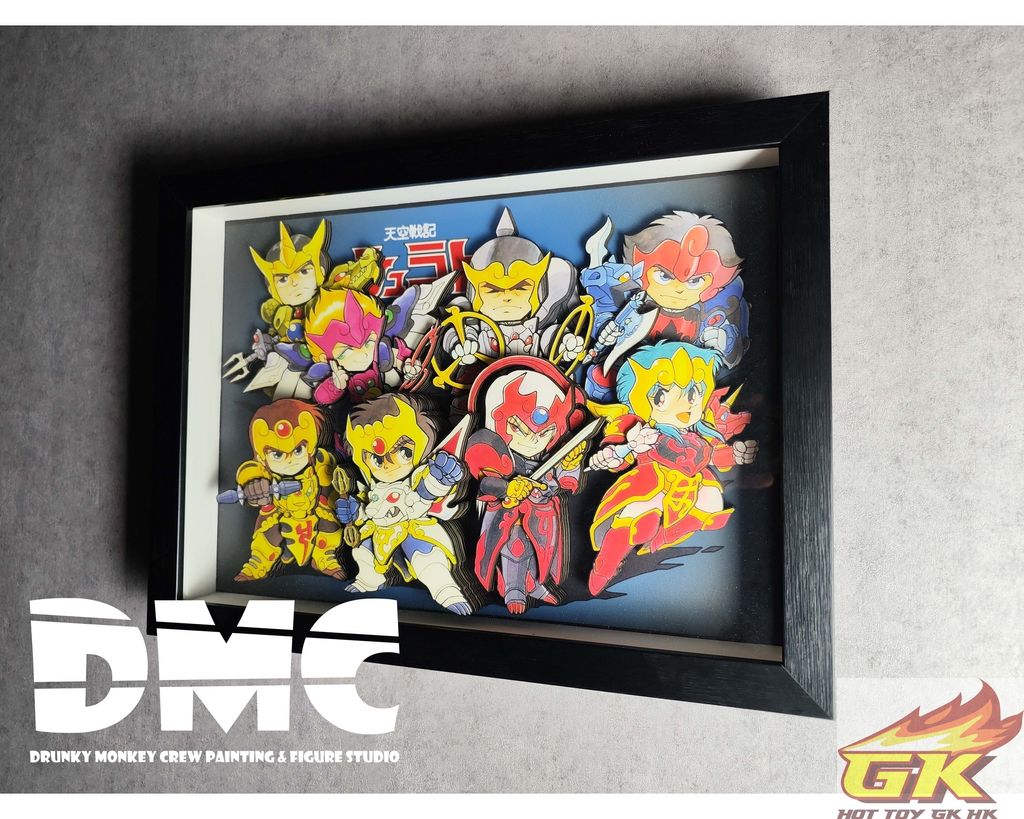 圖片_20230310211617