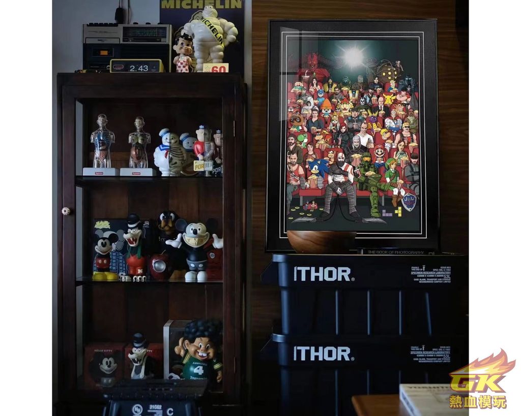 圖片_20230311210929