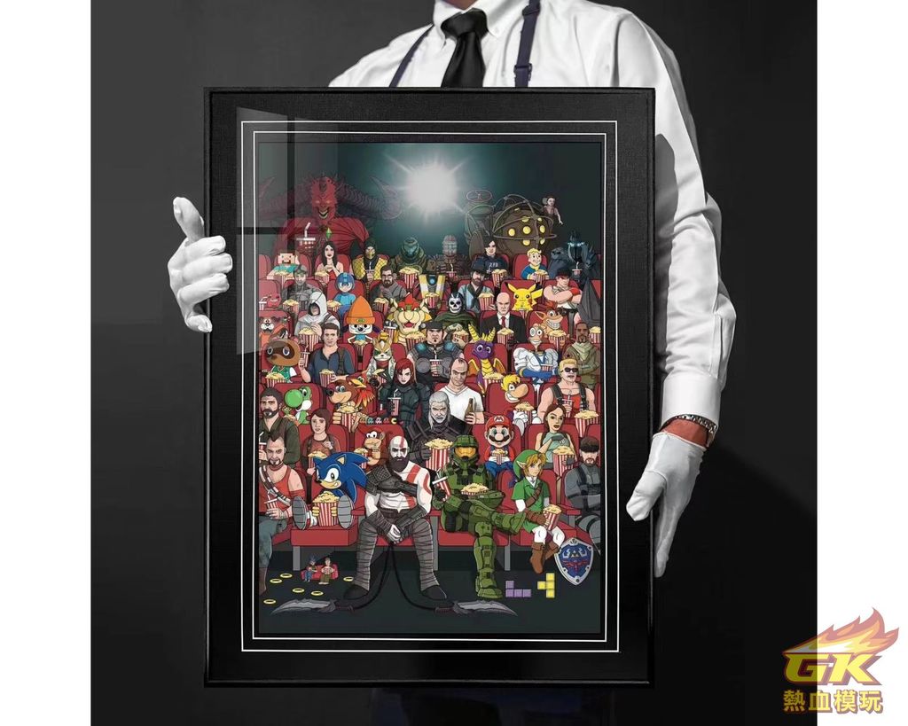 圖片_20230311210916